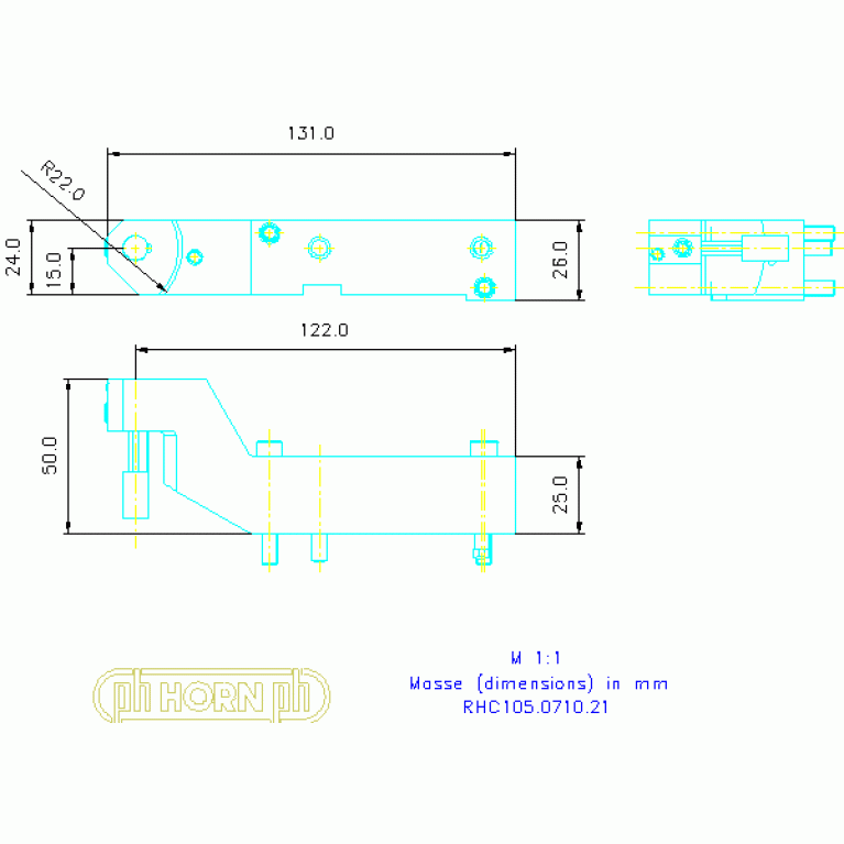 RH264.1212.64