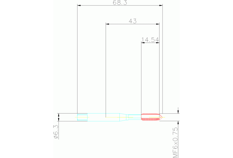 E010M6X.75