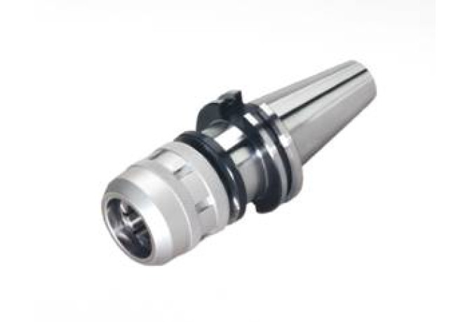 CV50-UMC4.13-1250