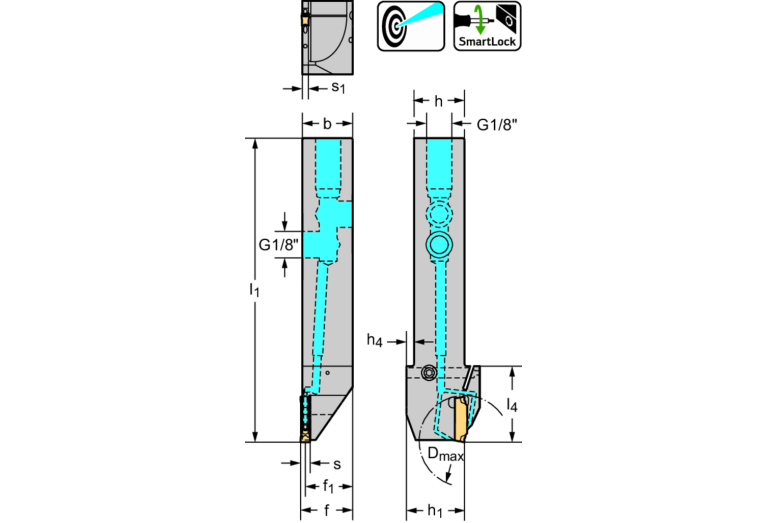 G4014-1616L-2T17DX18-P