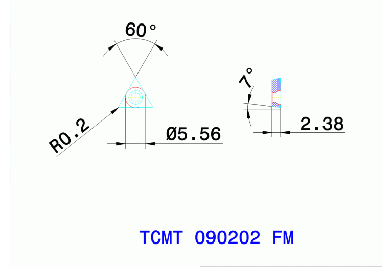 TCMT 090202 FM PV3010