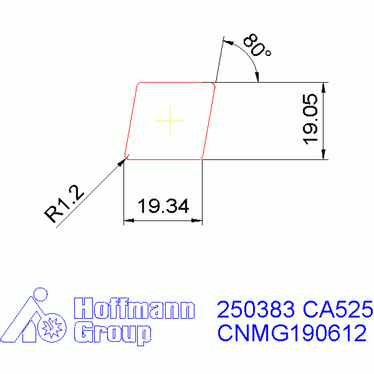 250383 CA525
