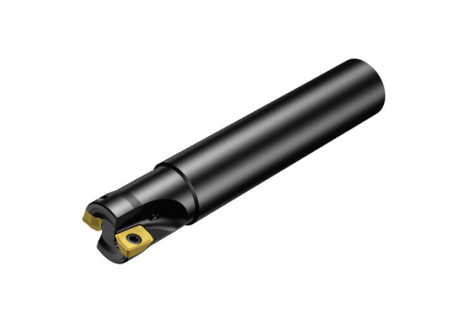 MS20-R025A25-10L