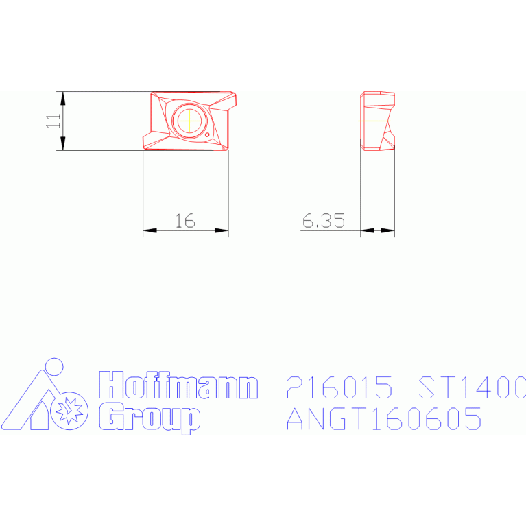 216015 ST1400