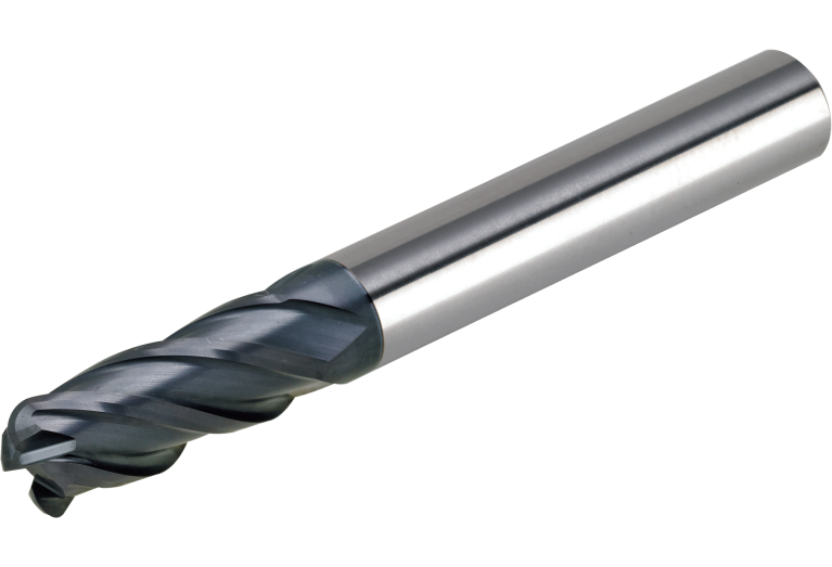 IPRE4100-075-R25 PC320