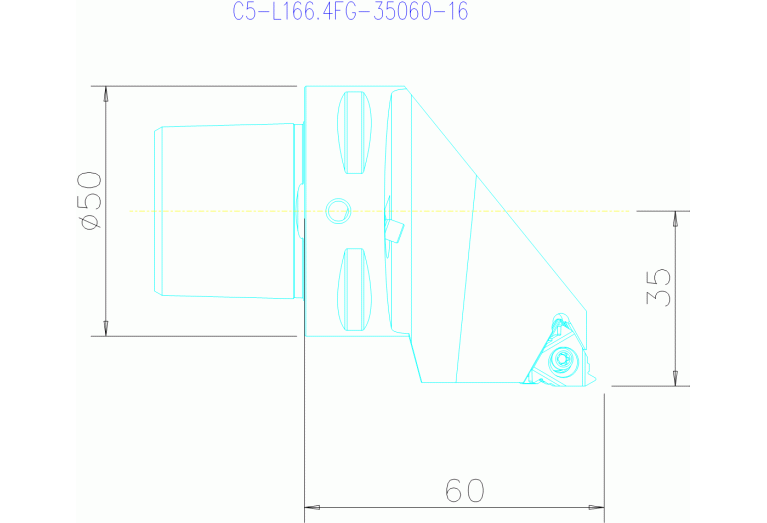 C5-L166.4FG-35060-16