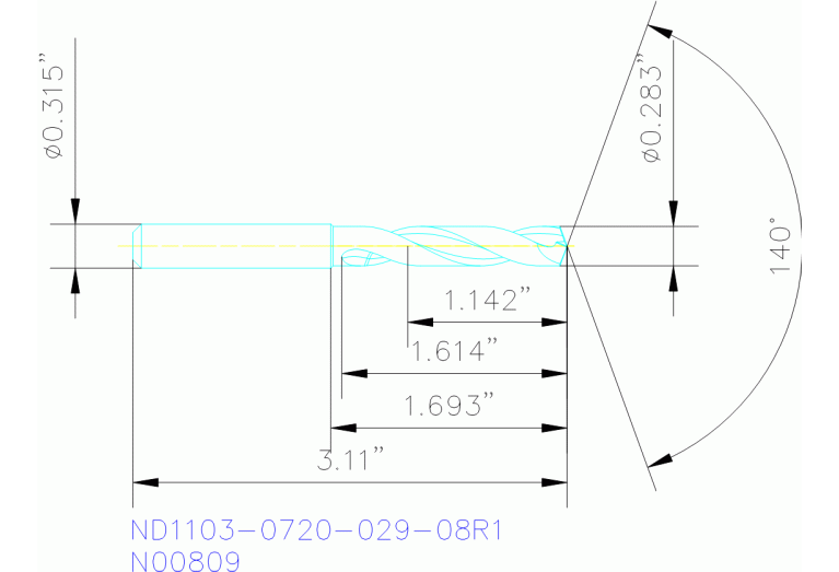 ND1103-0720-029-08R1