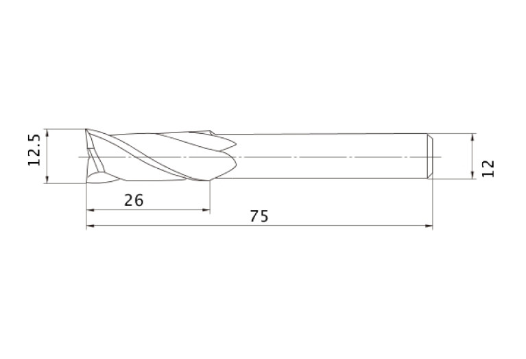 VC2MSD1250