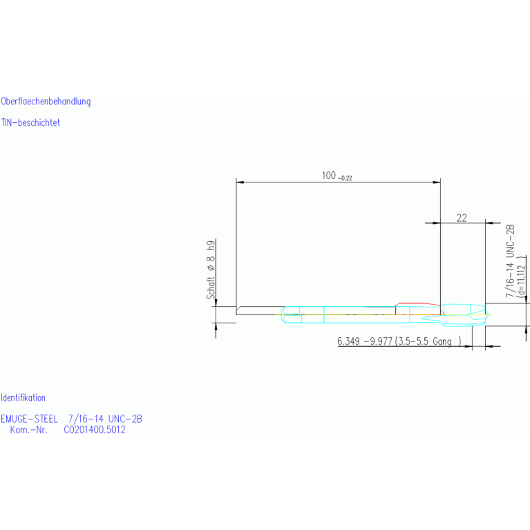 C0201400.5012