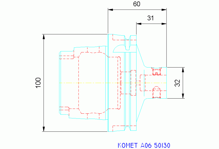 A06 50130