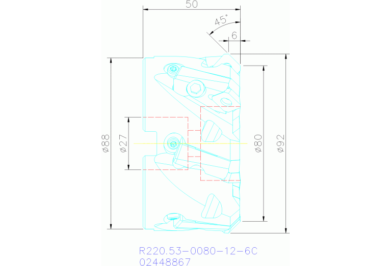 R220.53-0080-12-6C