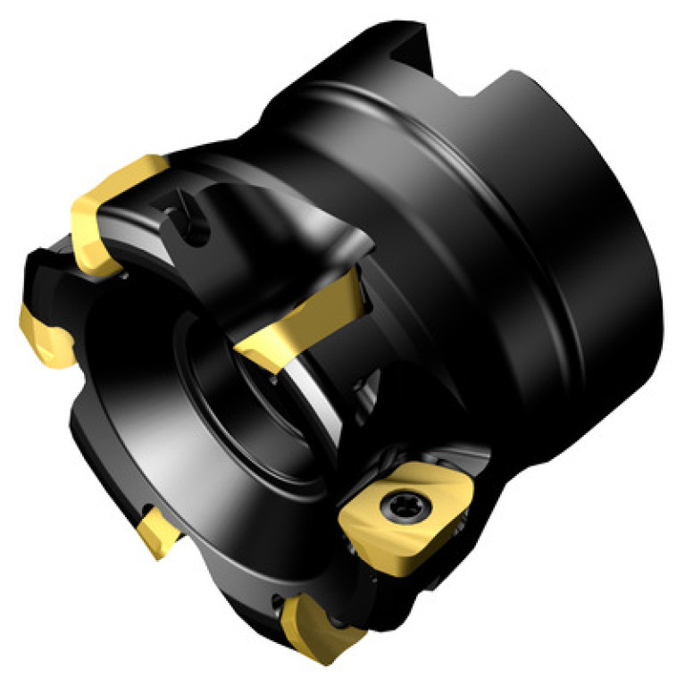 MH20-AR063R19-08M