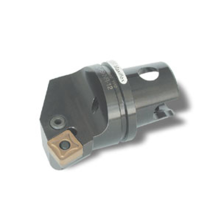 UT50-PSKNL-12