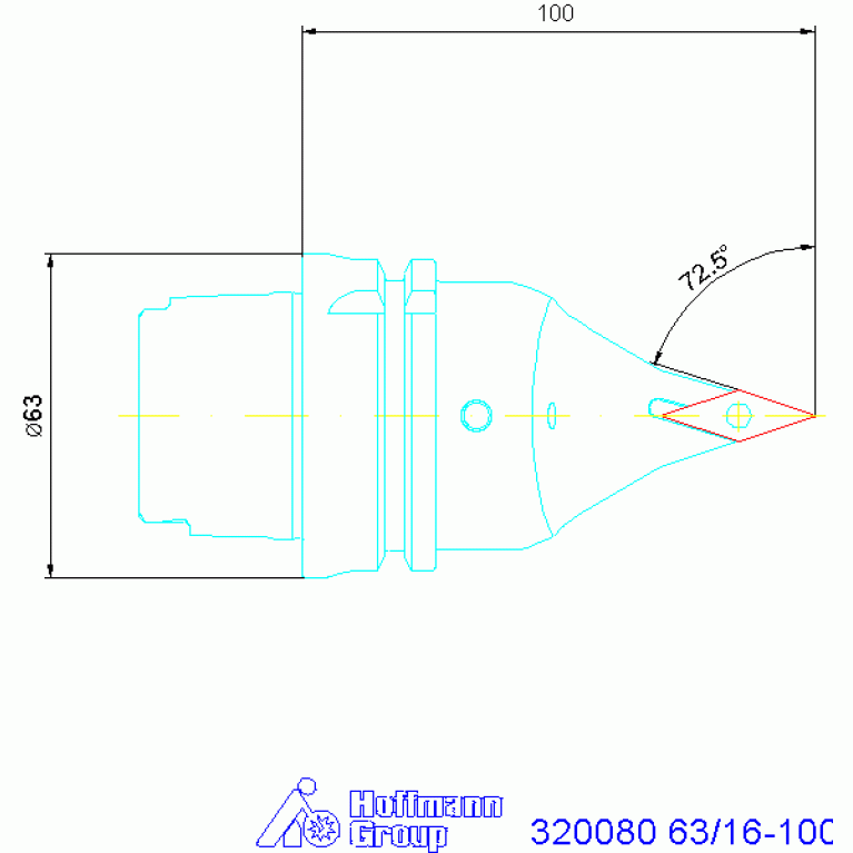 320080 63/16-100