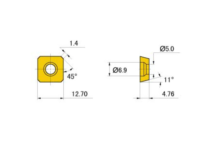 SPMB1204APE HTi20T