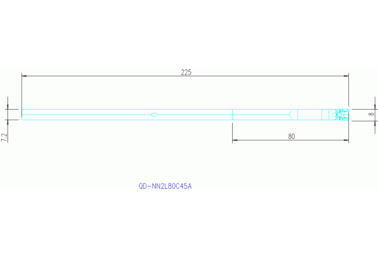 QD-NN2L80C45A