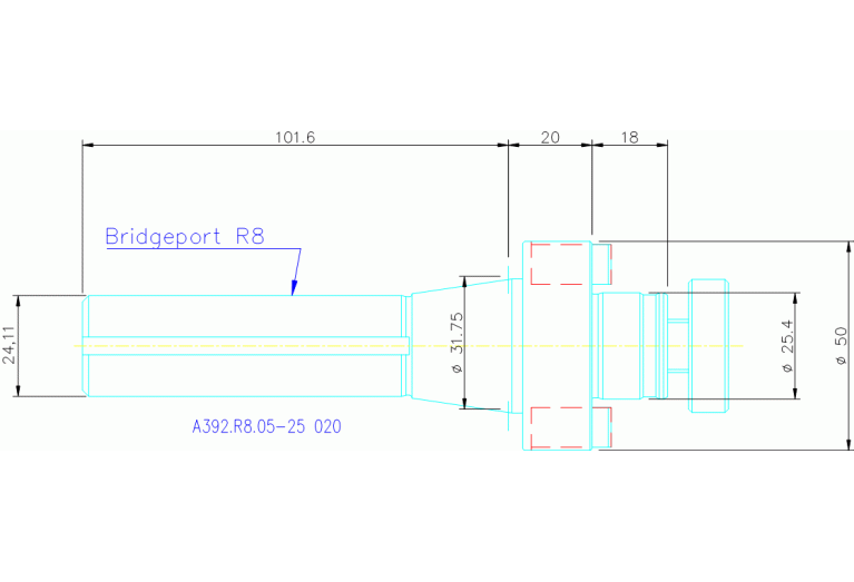 A392.R8.05-25 020