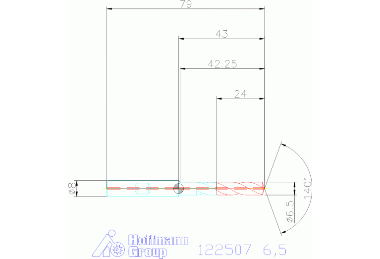 122507 6,5