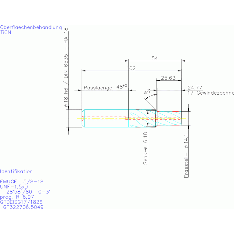 GF322706.5049
