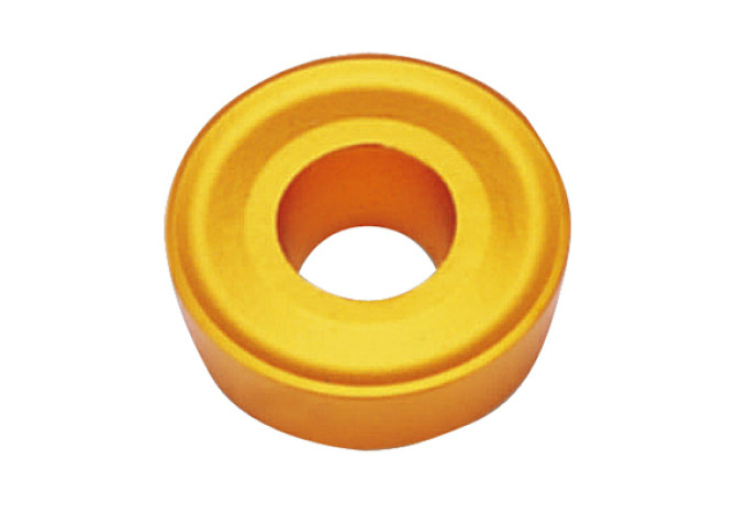 RCMX 320900 TT8115B
