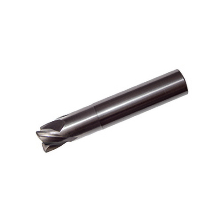 INCER160.190.035Z3 IN75N