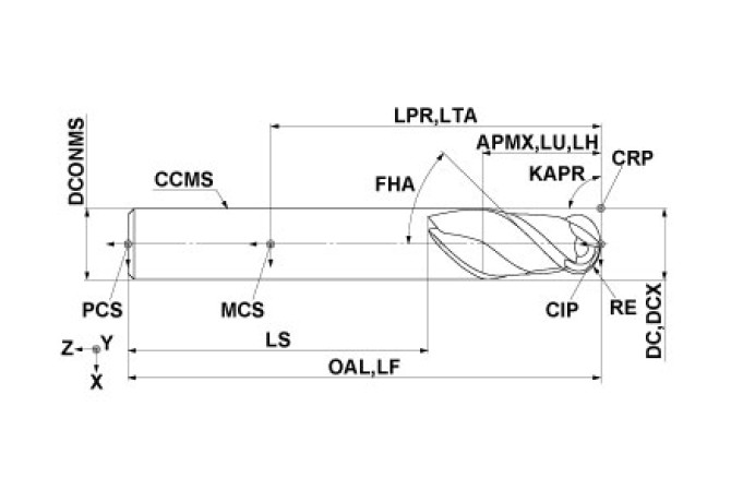VQN2MBR0300