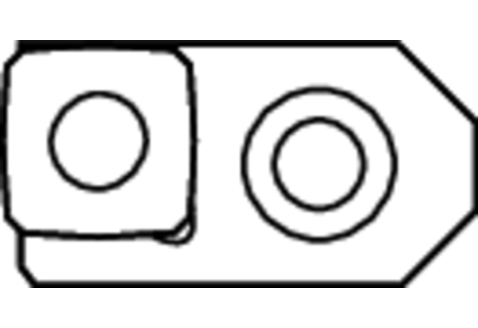 FR667
