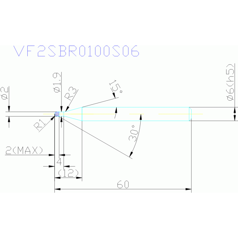 VF2SBR0100S06