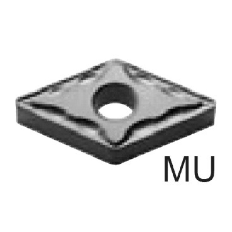 DNMG150608 NMU AC700G