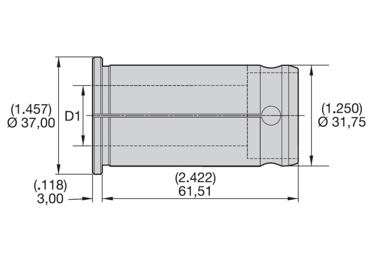 12SMC0500