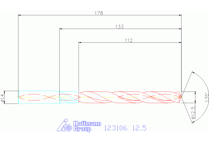 123106 12,5