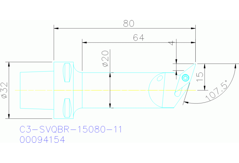C3-SVQBR-15080-11