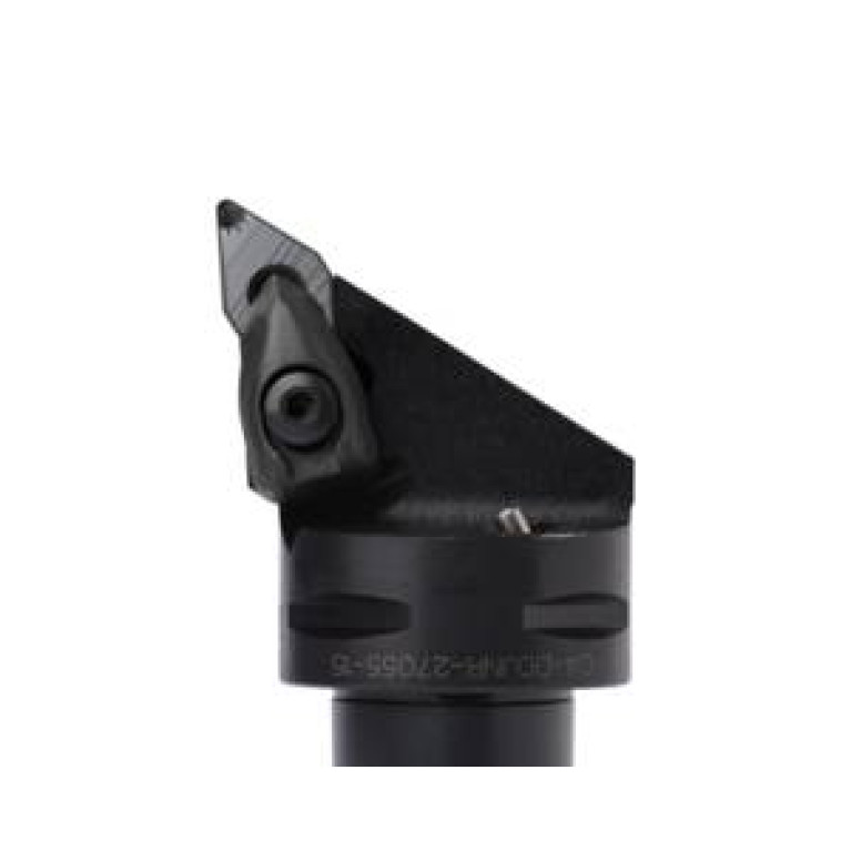 C5-DDJNL-35060-11-M