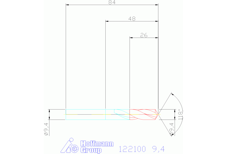 122100 9,4
