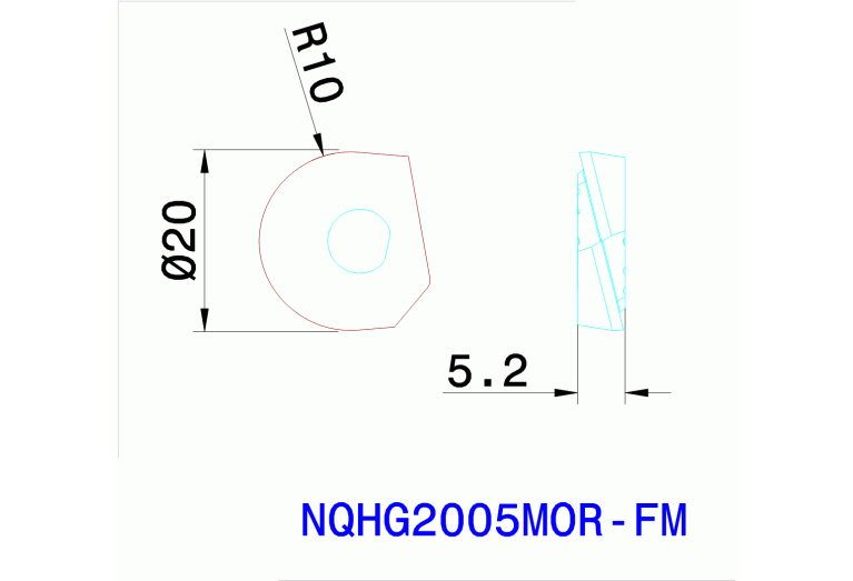 NQHG2005MOR-FM IN2006