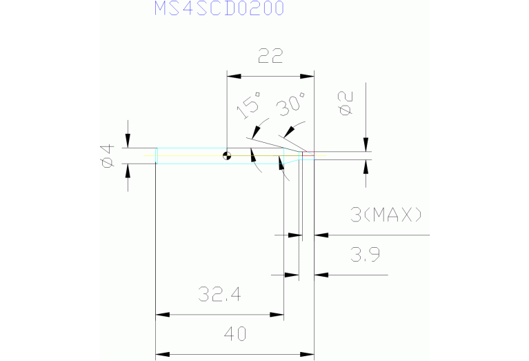 MS4SCD0200