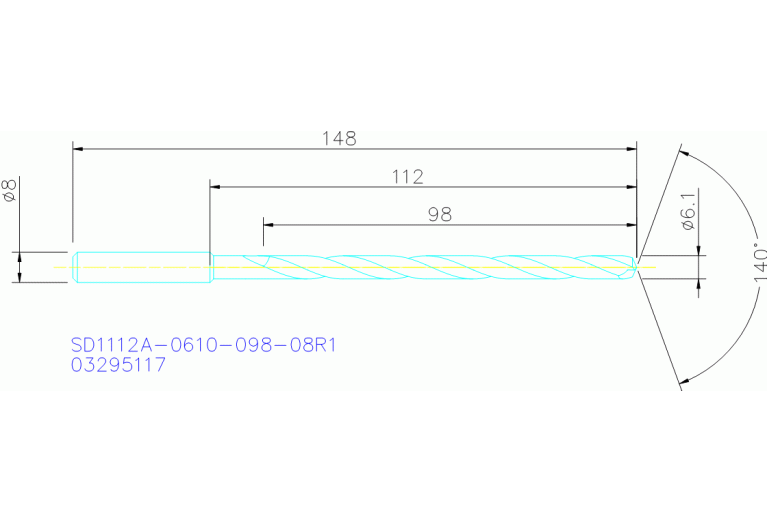 SD1112A-0610-098-08R1