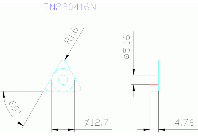 TNMM220416-HZ UE6020