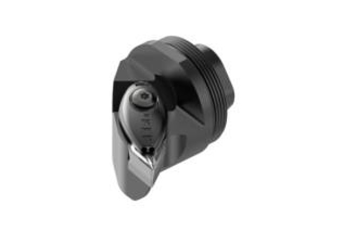 GL50-DDUCR-32032-11JET