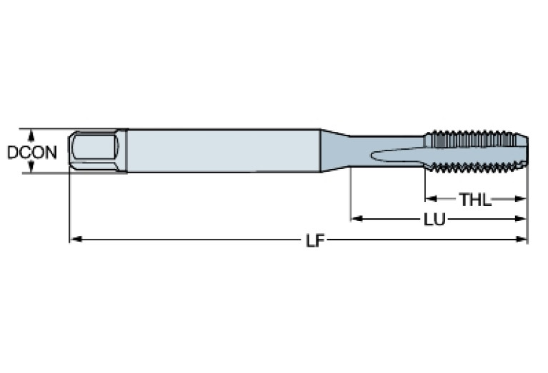 E053M14