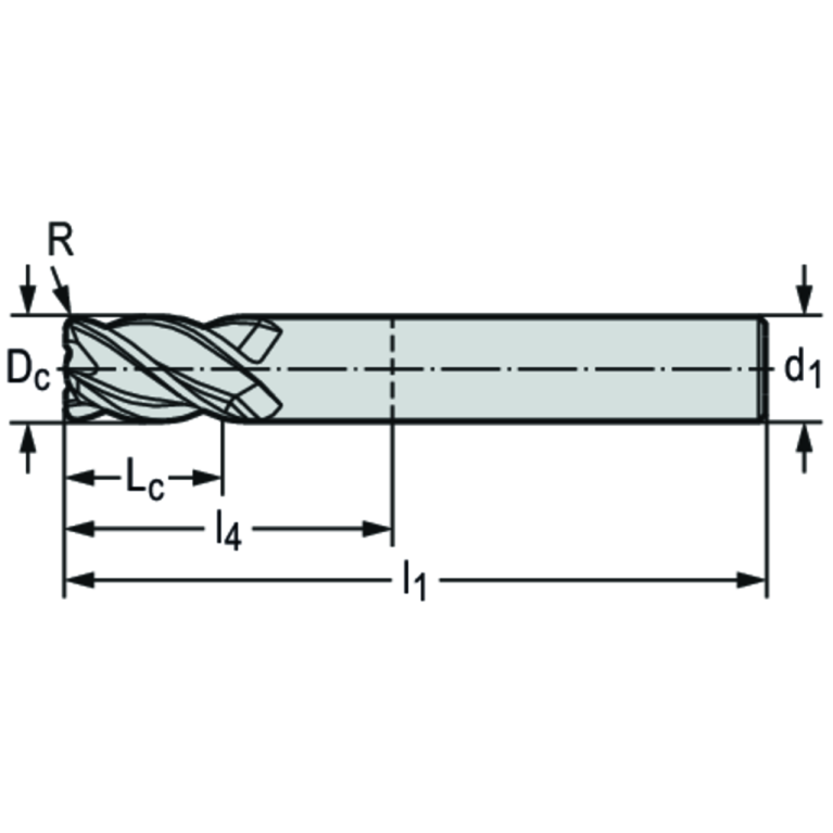 MA377.6.35A4L152X-WJ30EN