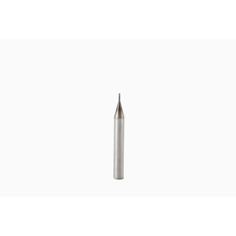 116ML015TN-MEGA-64-T
