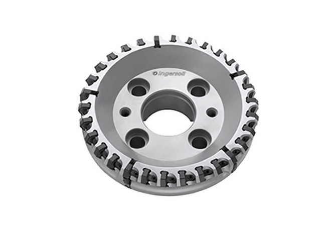 5NKL160R00