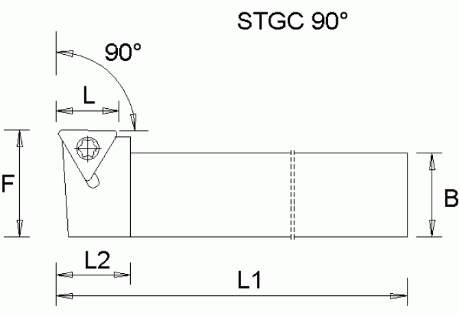 STGCL1616H11