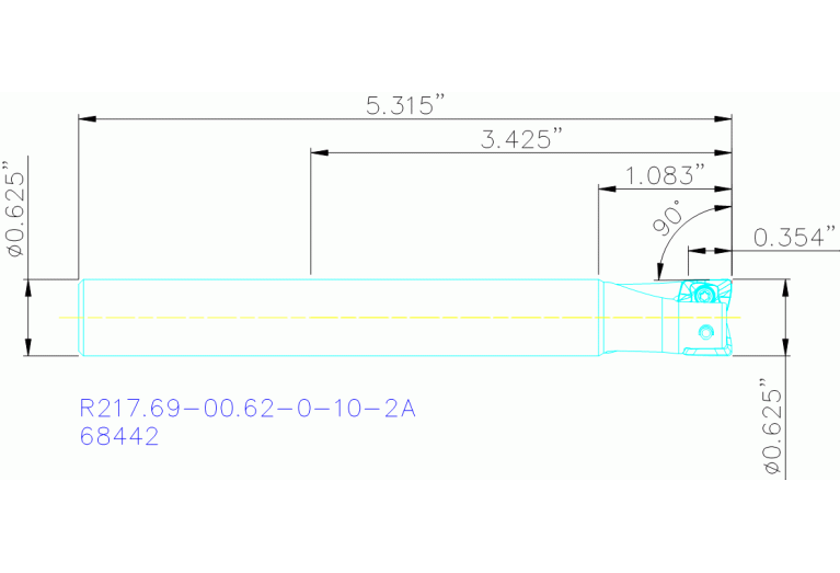 R217.69-00.62-0-10-2A