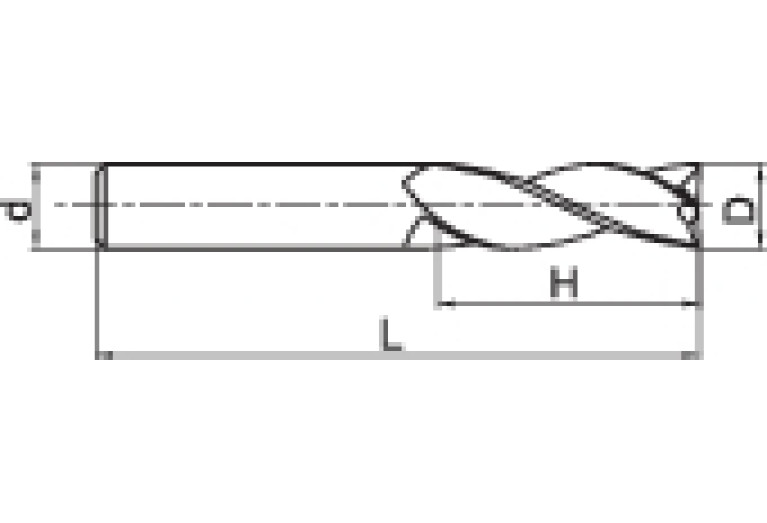 AL-3E-D20.0 YK30F