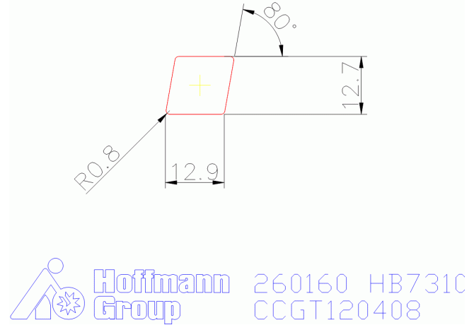 260160 HB7310