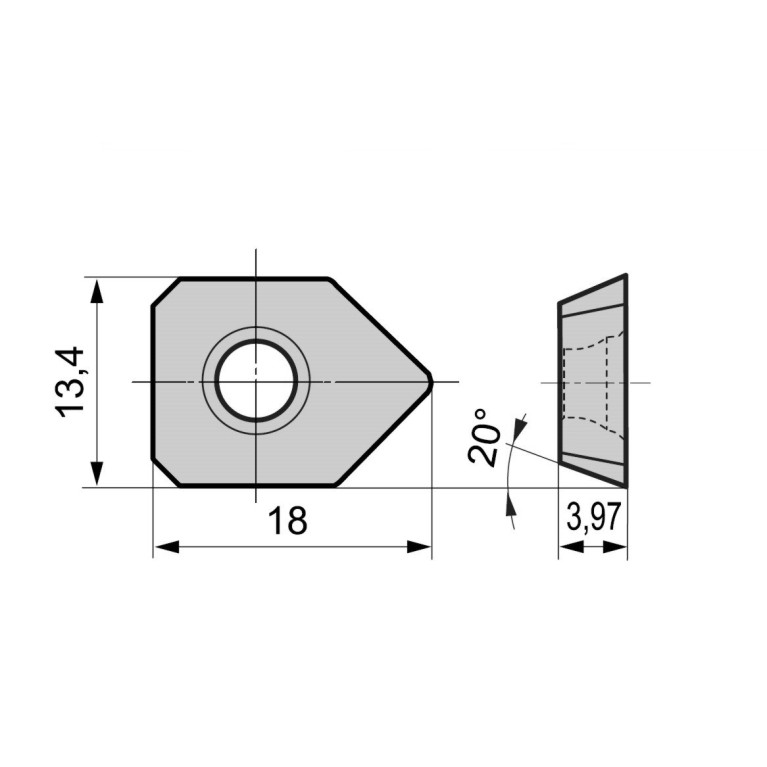 XEEW13T3AGFR-W-NF ACZ310