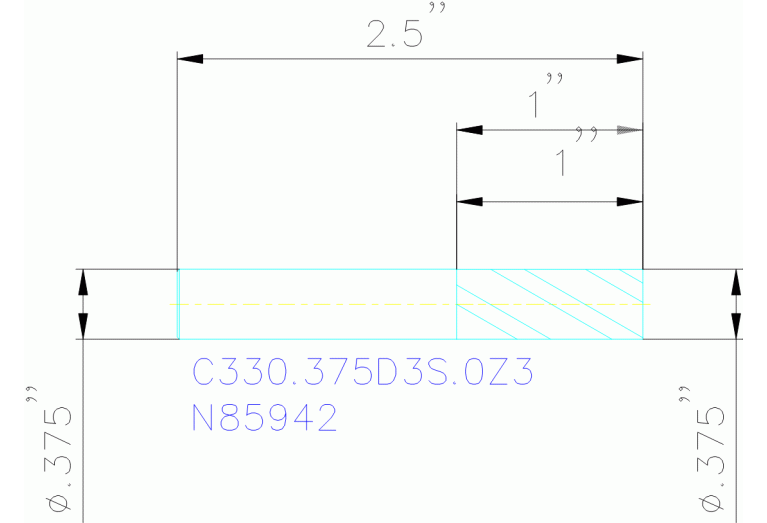 C330.375D3S.0Z3
