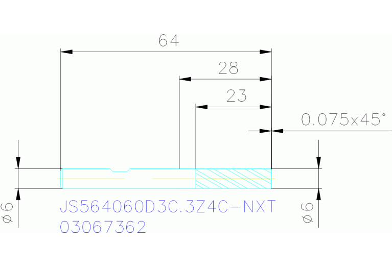 JS564060D3C.3Z4C-NXT